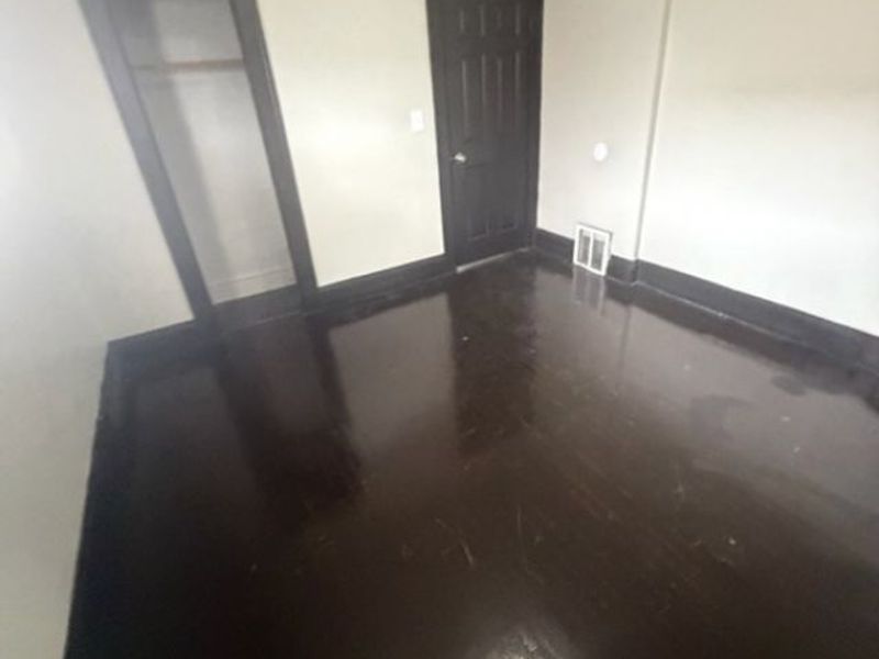 2179 W 106th Street, Cleveland, OH 44102 Photo 13