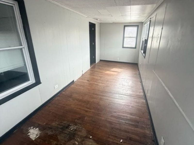 2179 W 106th Street, Cleveland, OH 44102 Photo 16