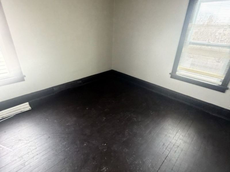 2179 W 106th Street, Cleveland, OH 44102 Photo 17