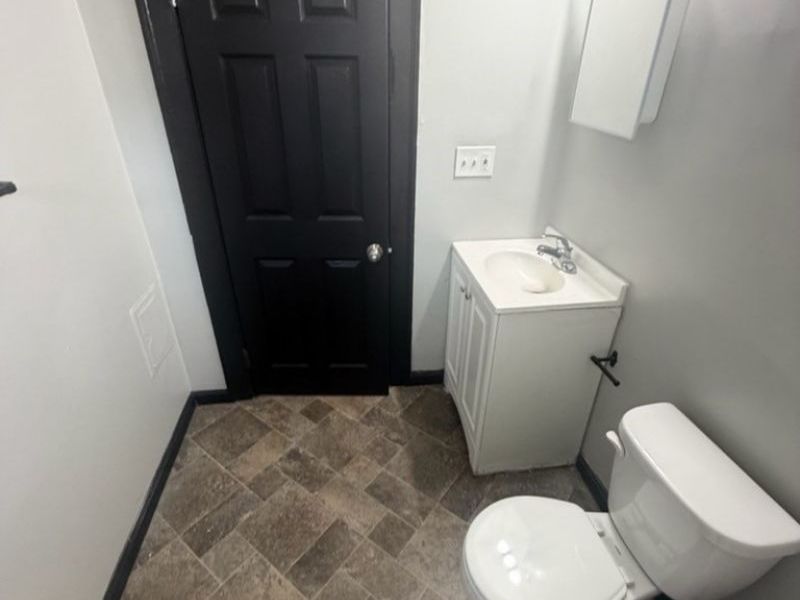 2179 W 106th Street, Cleveland, OH 44102 Photo 18