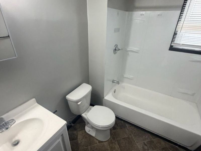 2179 W 106th Street, Cleveland, OH 44102 Photo 19