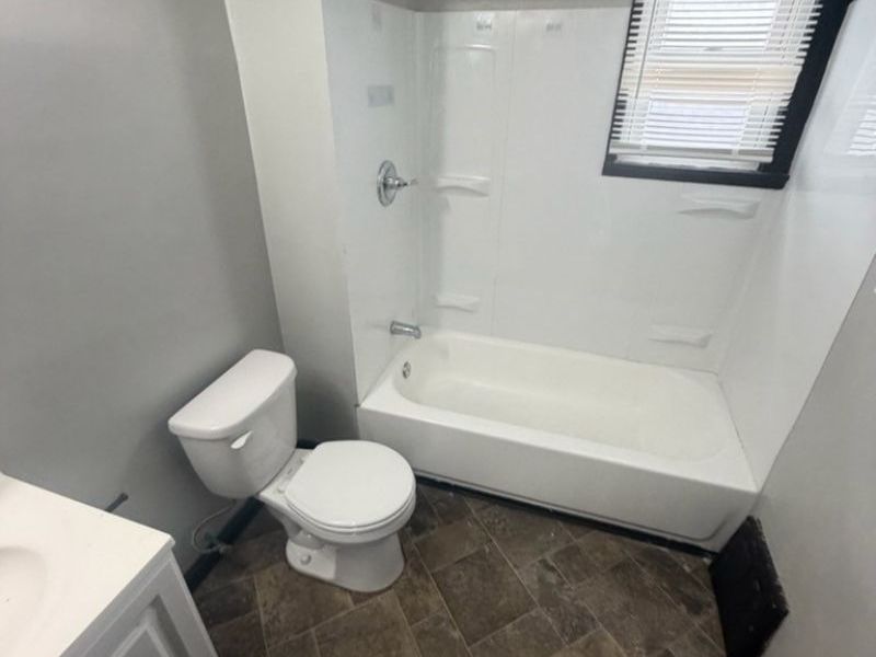 2179 W 106th Street, Cleveland, OH 44102 Photo 20