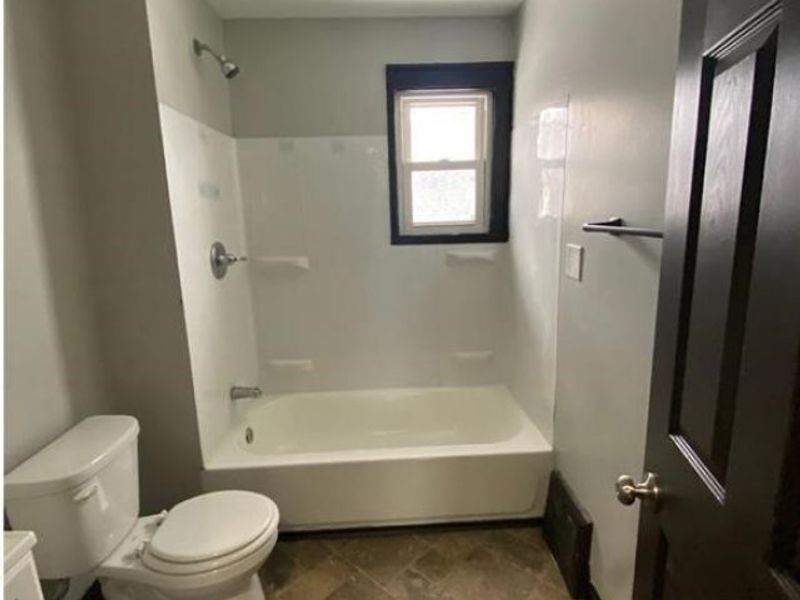 2179 W 106th Street, Cleveland, OH 44102 Photo 24