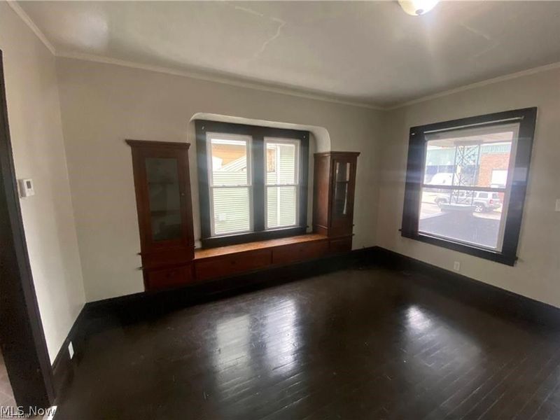 2179 W 106th Street, Cleveland, OH 44102 Photo 25