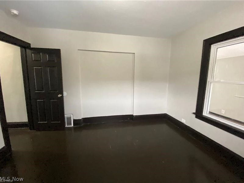 2179 W 106th Street, Cleveland, OH 44102 Photo 26