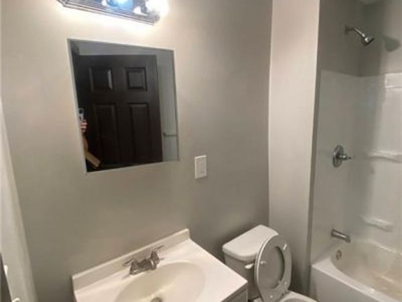 2179 W 106th Street, Cleveland, OH 44102 Photo 29