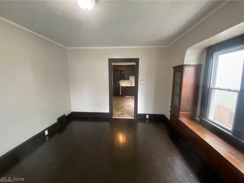 2179 W 106th Street, Cleveland, OH 44102 Photo 30