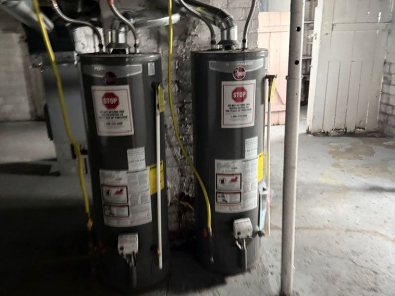 2179 W 106th Street, Cleveland, OH 44102 Photo 32