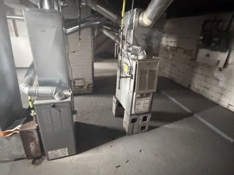 2179 W 106th Street, Cleveland, OH 44102 Photo 33