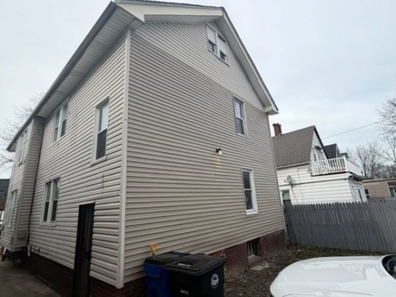 2179 W 106th Street, Cleveland, OH 44102 Photo 34