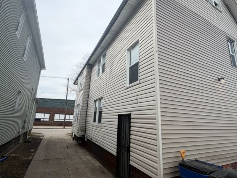 2179 W 106th Street, Cleveland, OH 44102 Photo 35