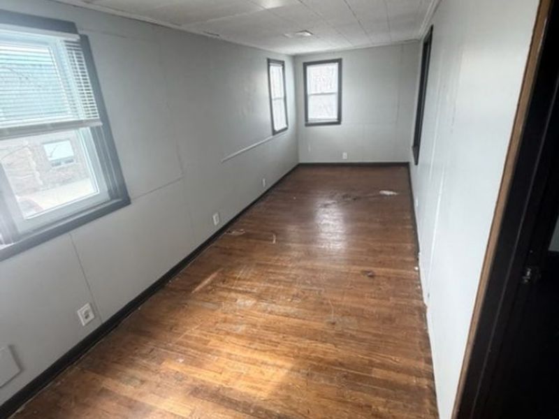 2179 W 106th Street, Cleveland, OH 44102 Photo 7