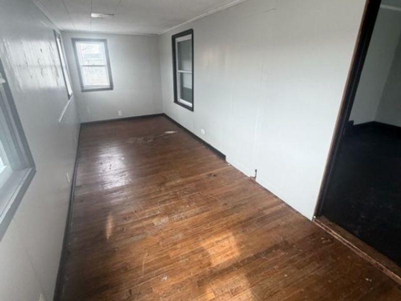 2179 W 106th Street, Cleveland, OH 44102 Photo 8