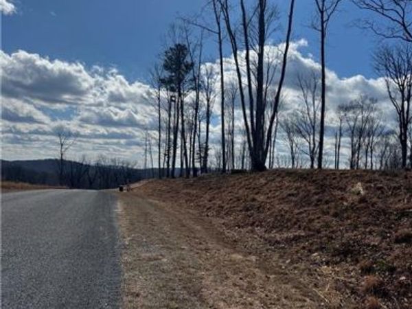 279 Highgrove Drive, Talking Rock, GA 30175