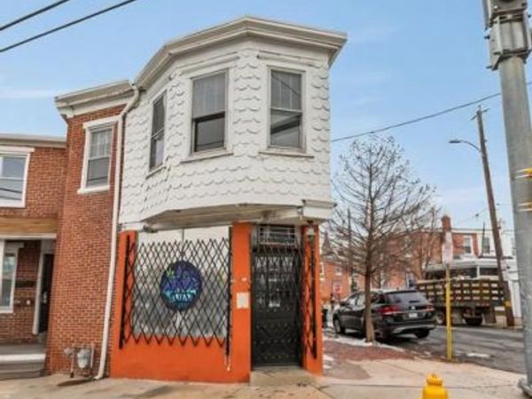 501 MARYLAND AVENUE, WILMINGTON, DE 19805