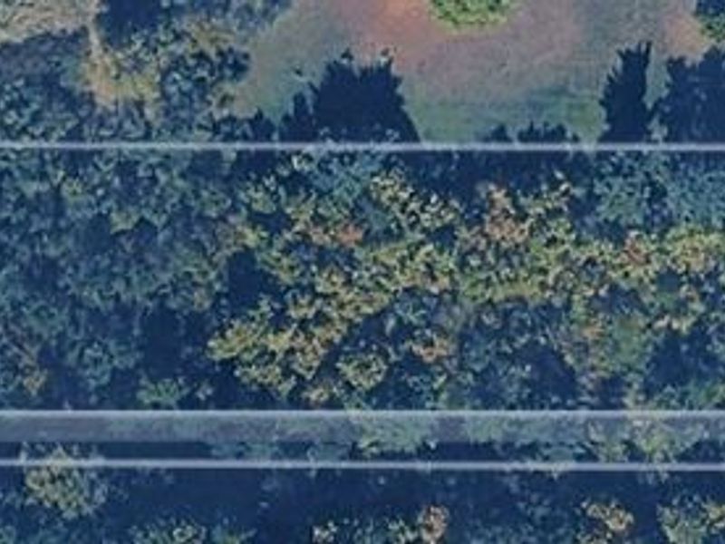 Ballash Road, Medina, OH 44256 Photo 4