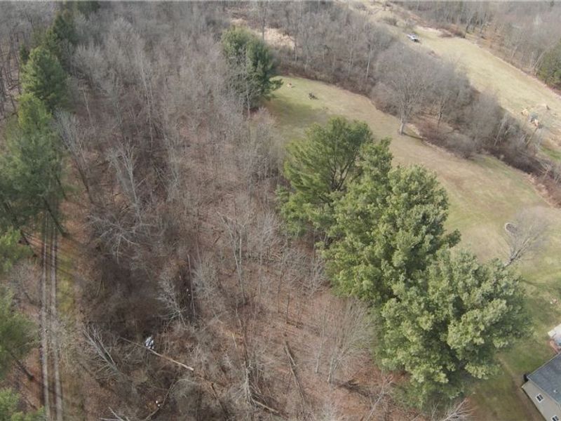 Ballash Road, Medina, OH 44256 Photo 5