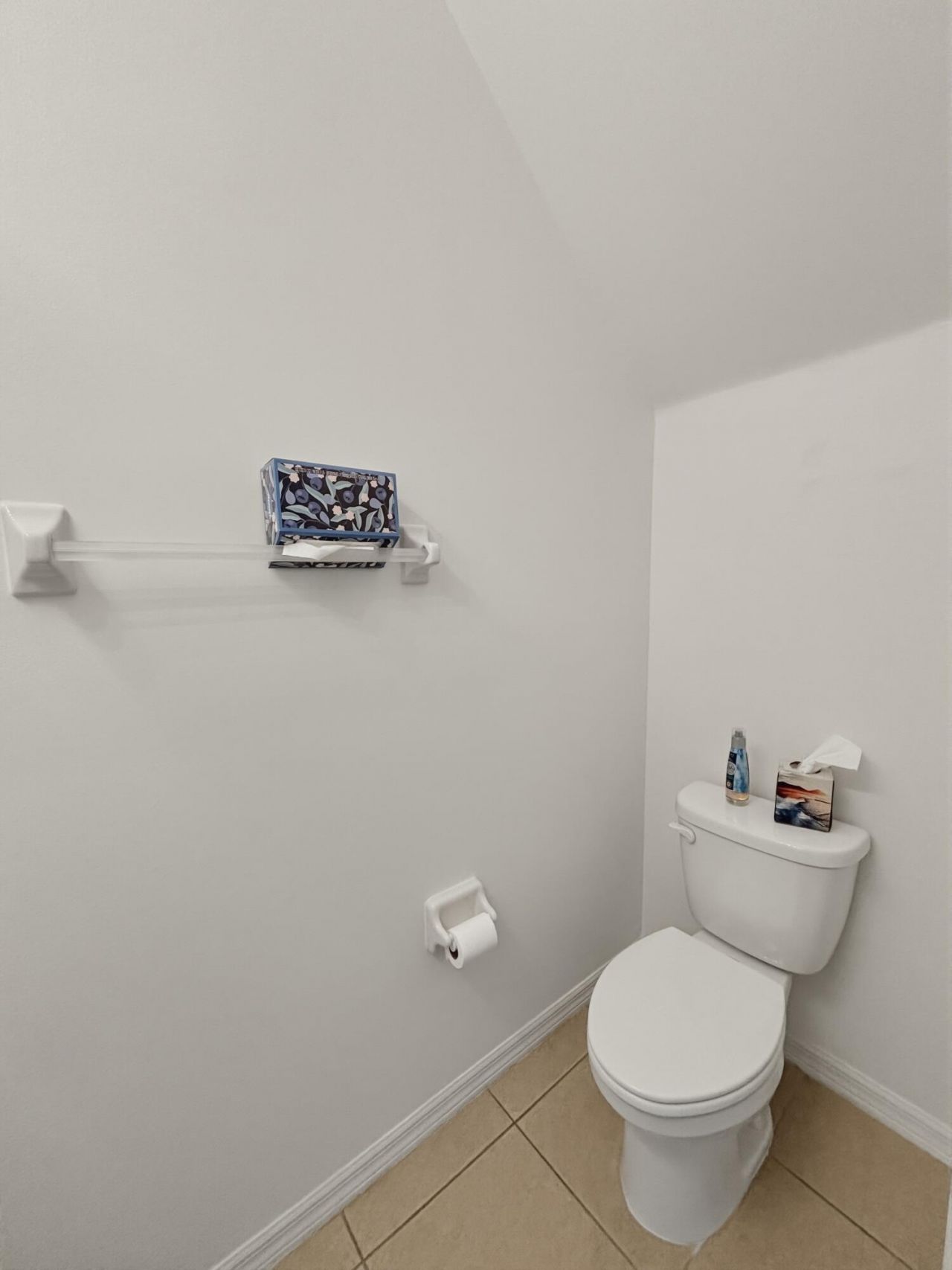 2136 SE Eatonville Drive, Port Saint Lucie, FL 34952 Photo