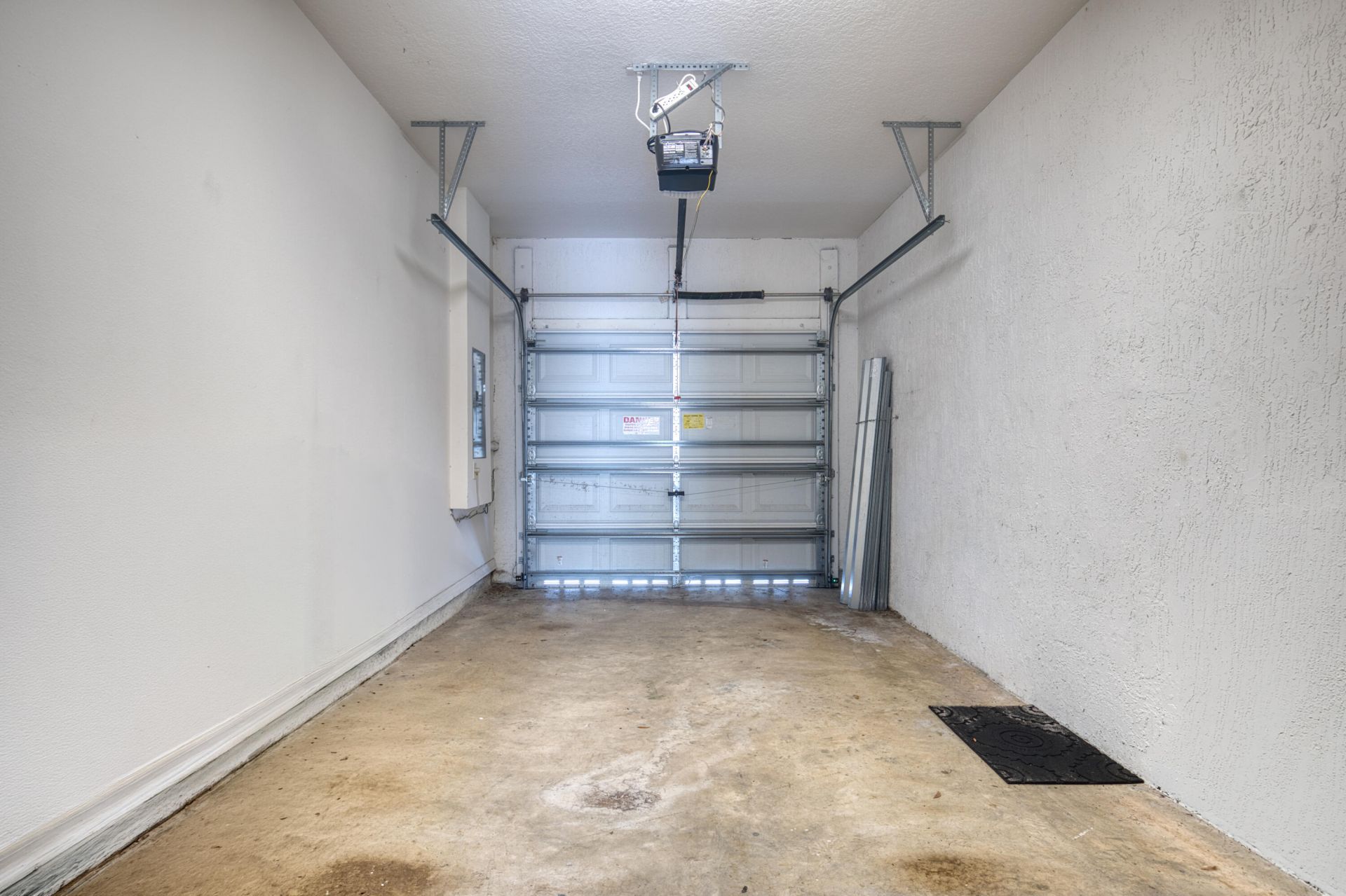 2136 SE Eatonville Drive, Port Saint Lucie, FL 34952 Photo