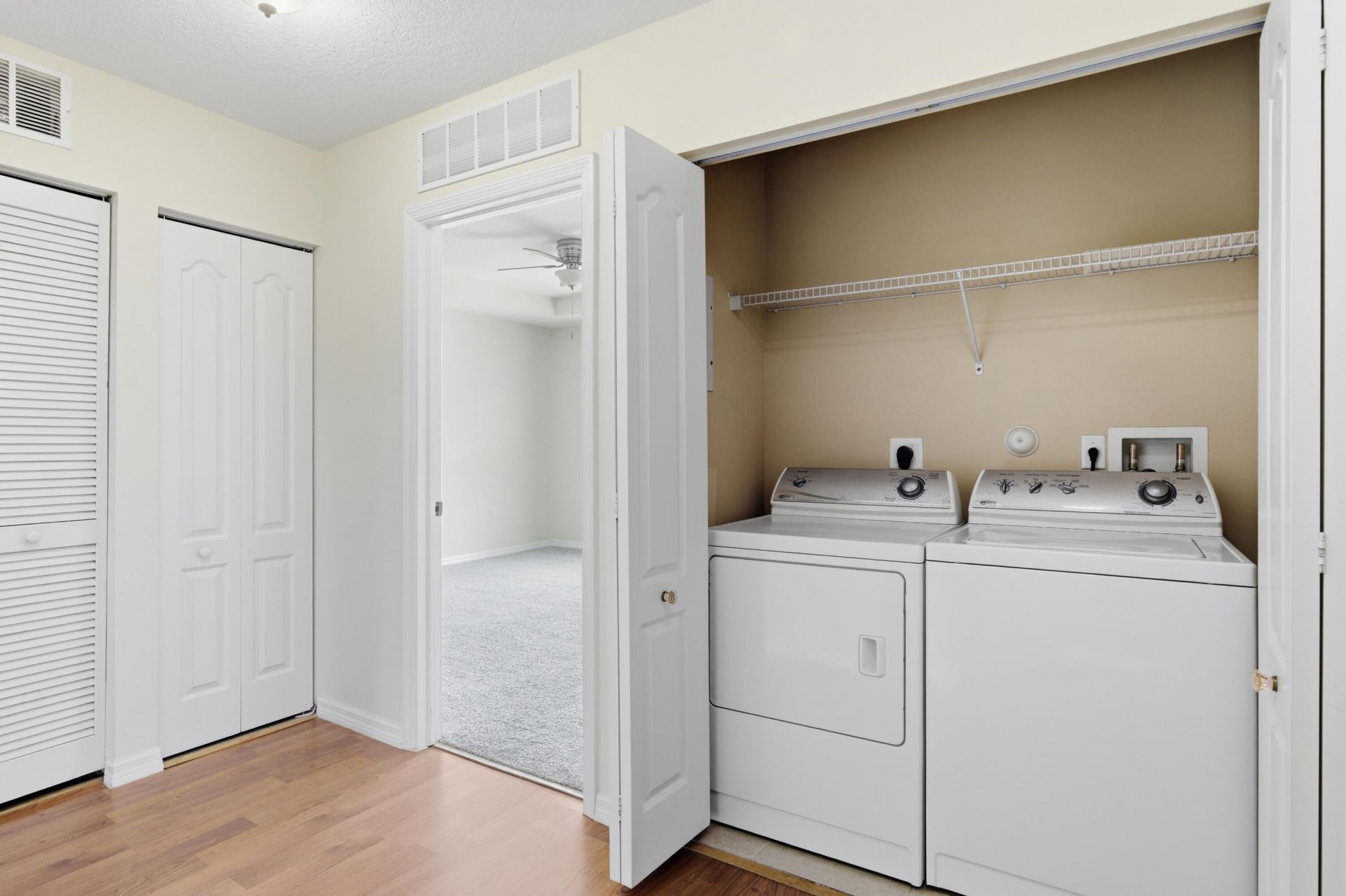 2136 SE Eatonville Drive, Port Saint Lucie, FL 34952 Photo