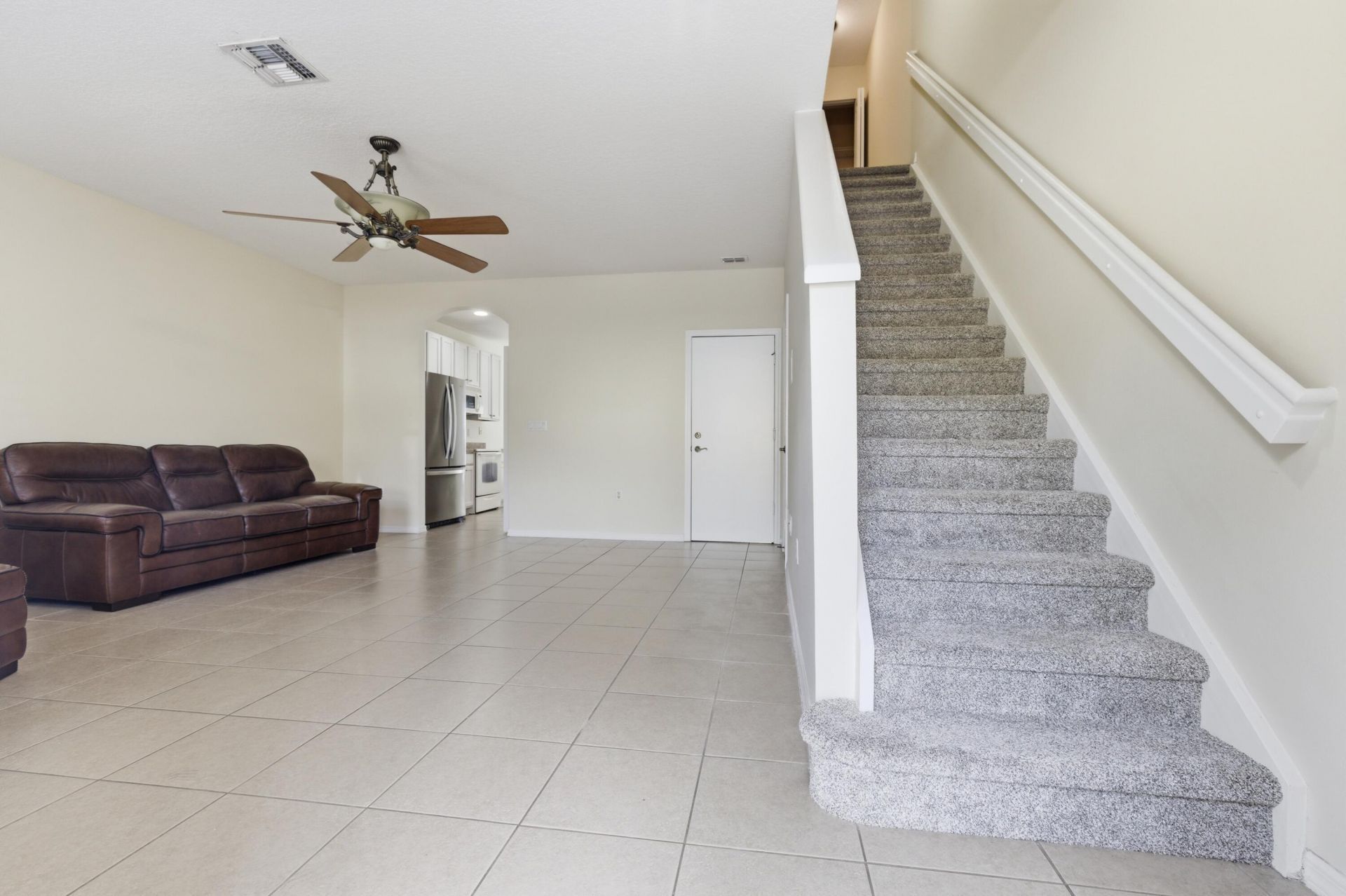 2136 SE Eatonville Drive, Port Saint Lucie, FL 34952 Photo