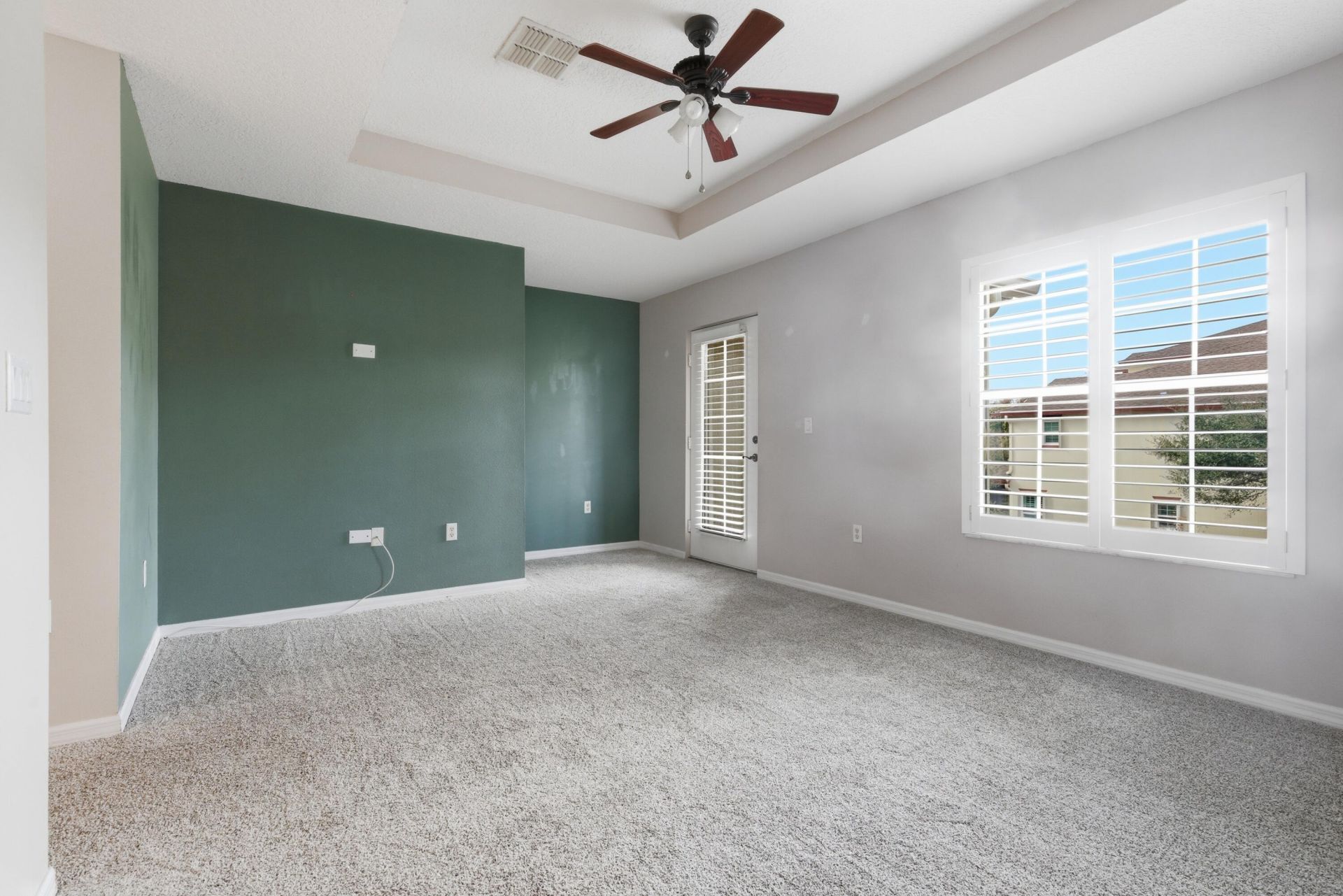 2136 SE Eatonville Drive, Port Saint Lucie, FL 34952 Photo