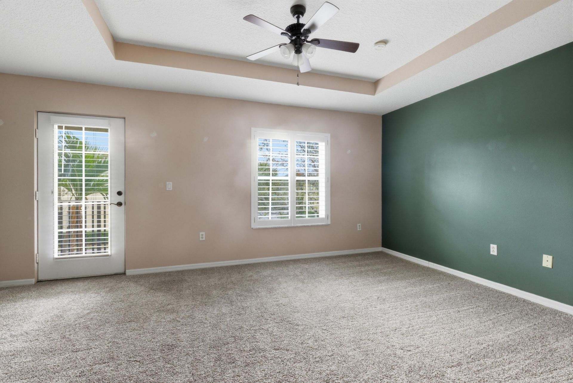 2136 SE Eatonville Drive, Port Saint Lucie, FL 34952 Photo