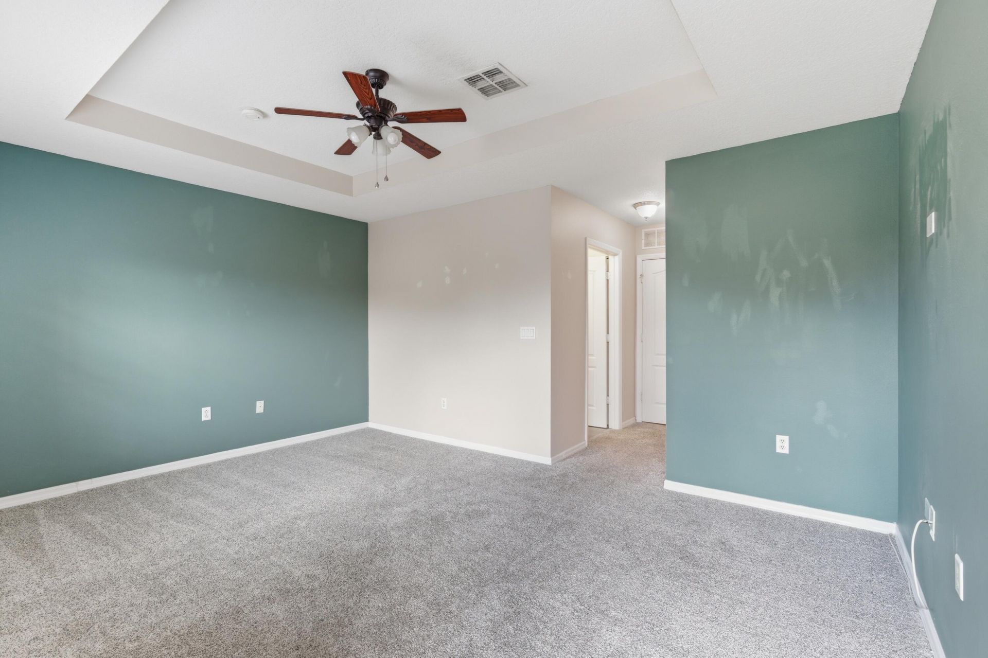 2136 SE Eatonville Drive, Port Saint Lucie, FL 34952 Photo