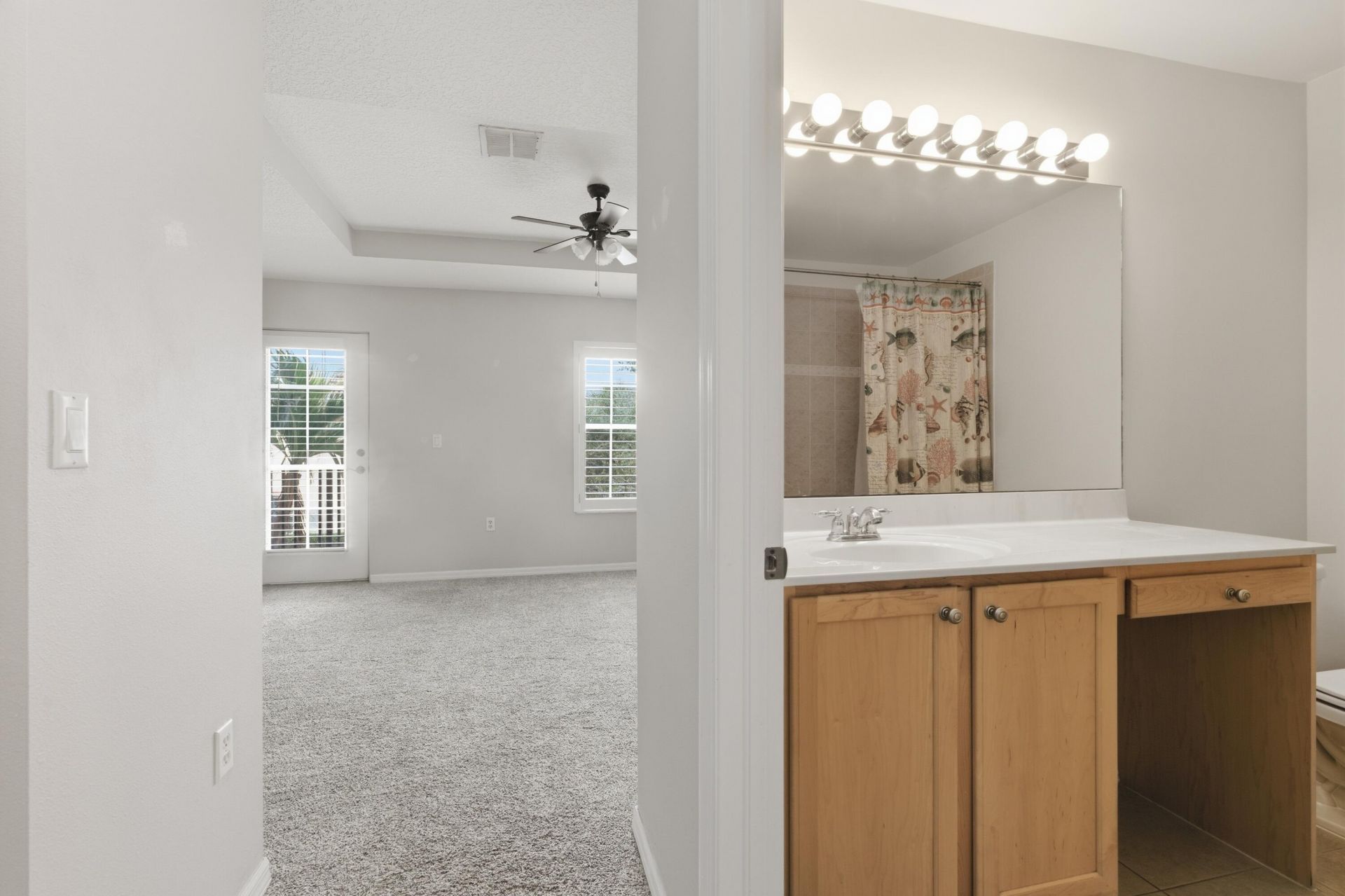 2136 SE Eatonville Drive, Port Saint Lucie, FL 34952 Photo