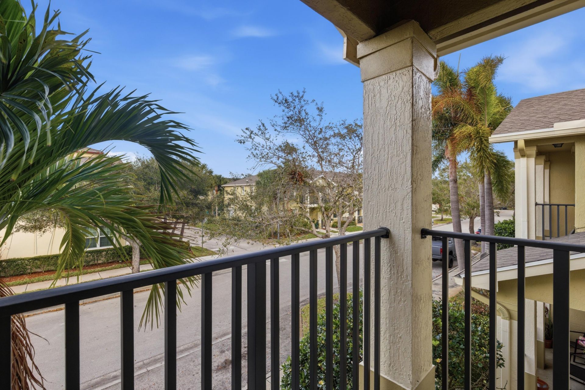 2136 SE Eatonville Drive, Port Saint Lucie, FL 34952 Photo