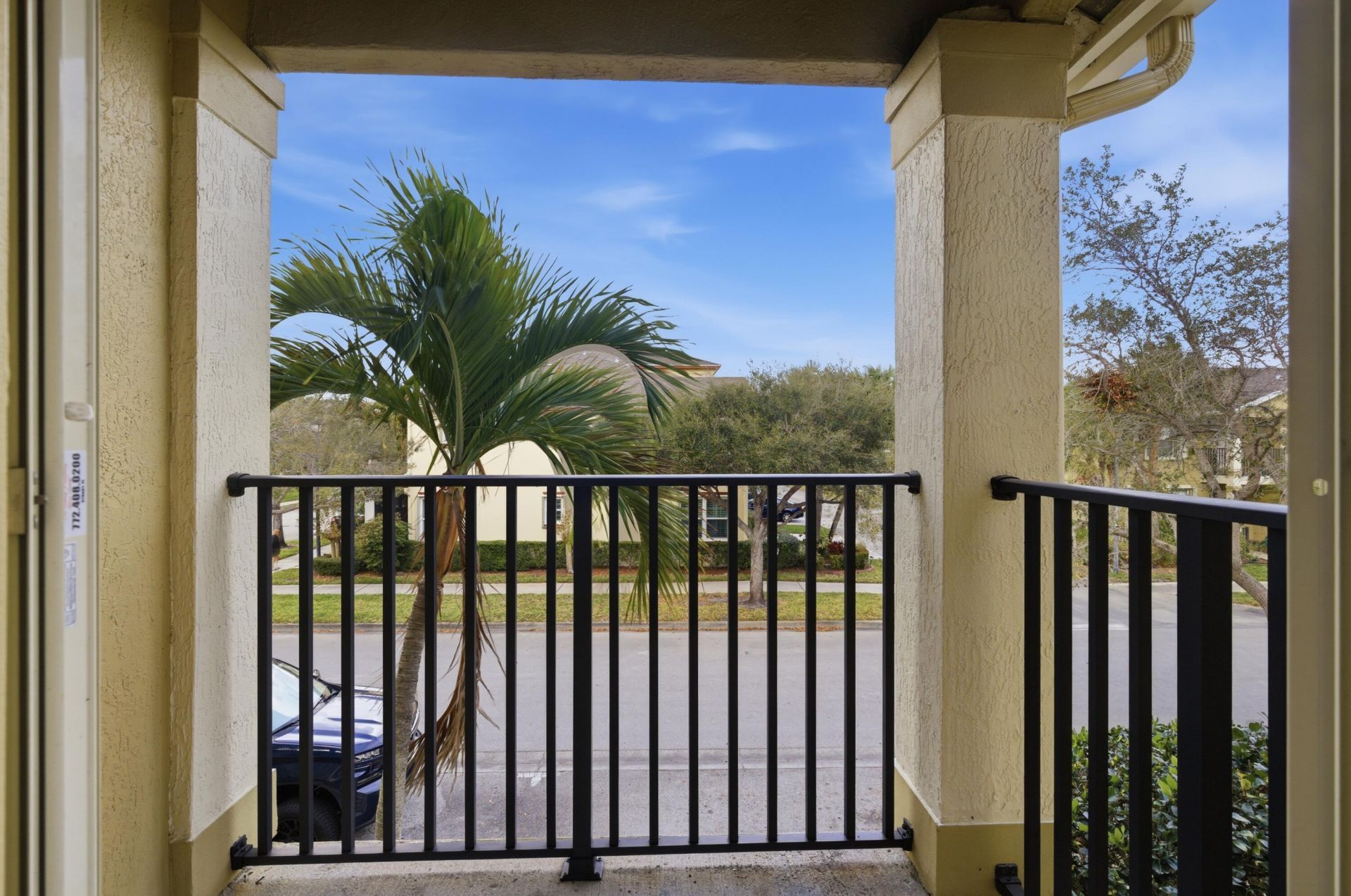 2136 SE Eatonville Drive, Port Saint Lucie, FL 34952 Photo