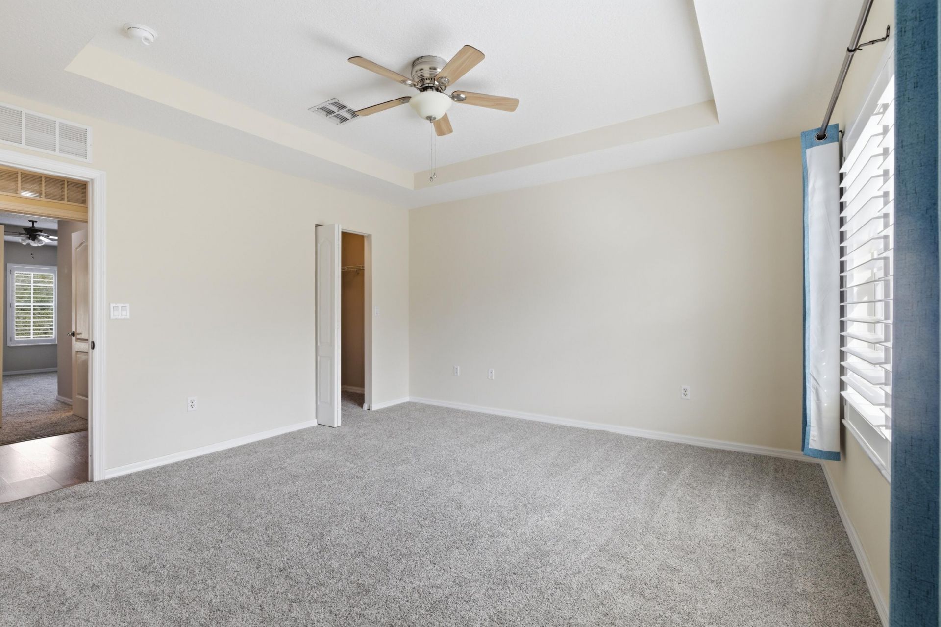 2136 SE Eatonville Drive, Port Saint Lucie, FL 34952 Photo