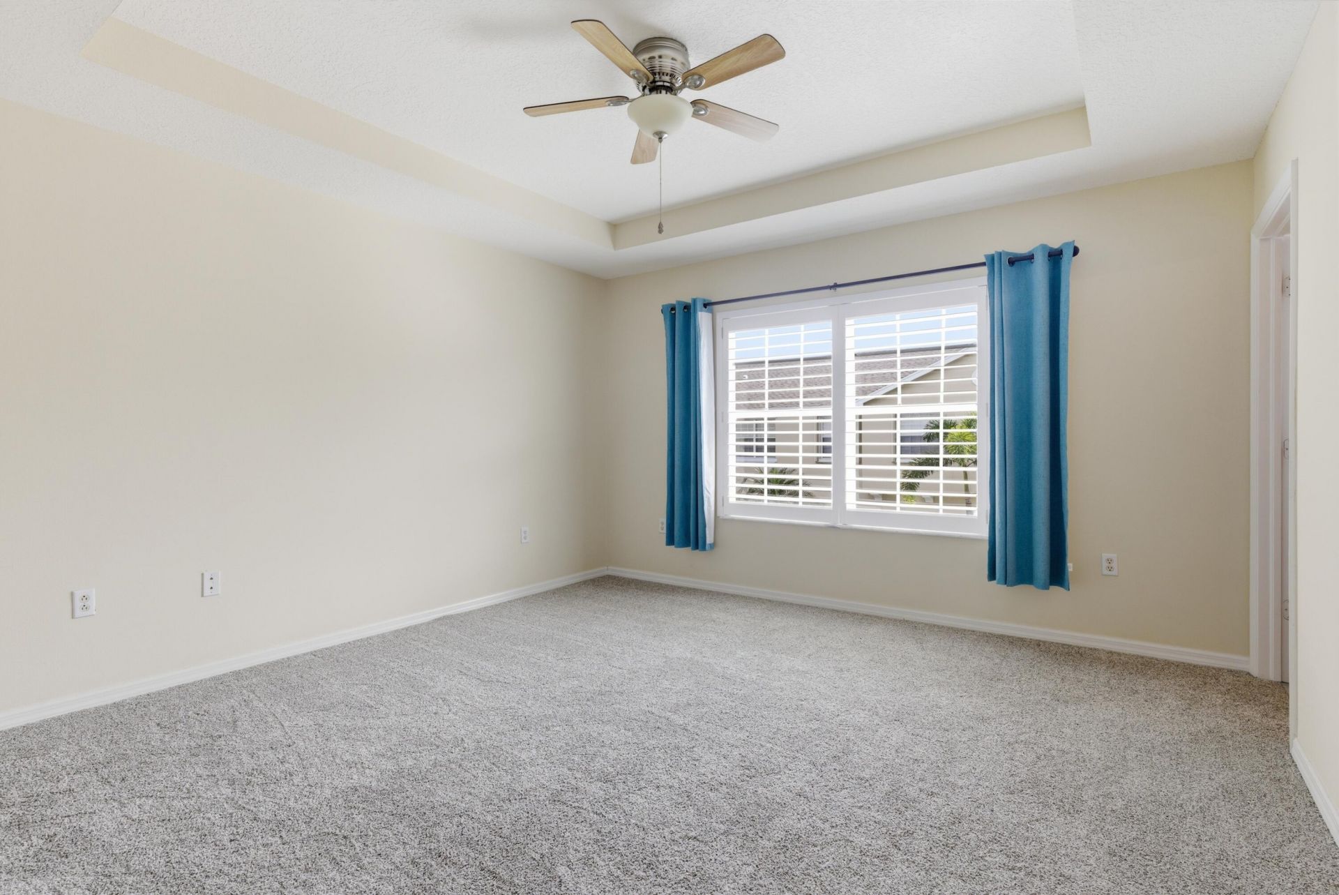 2136 SE Eatonville Drive, Port Saint Lucie, FL 34952 Photo