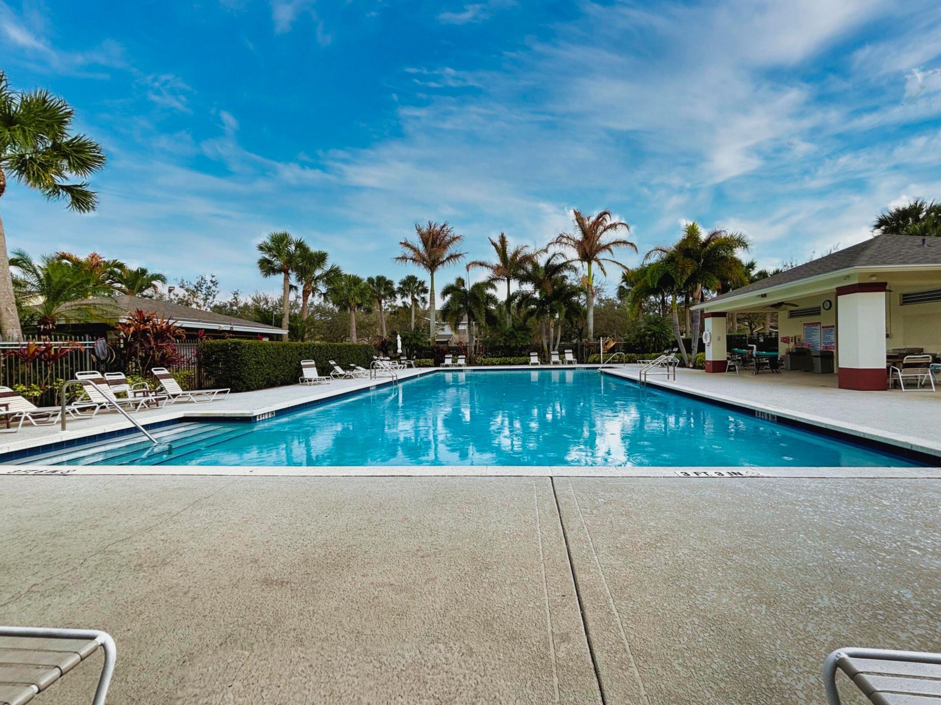 2136 SE Eatonville Drive, Port Saint Lucie, FL 34952 Photo