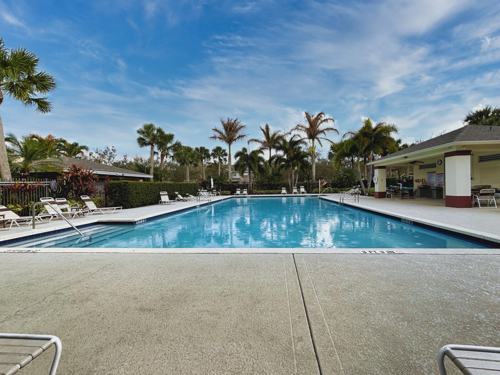 2136 SE Eatonville Drive, Port Saint Lucie, FL 34952 Photo