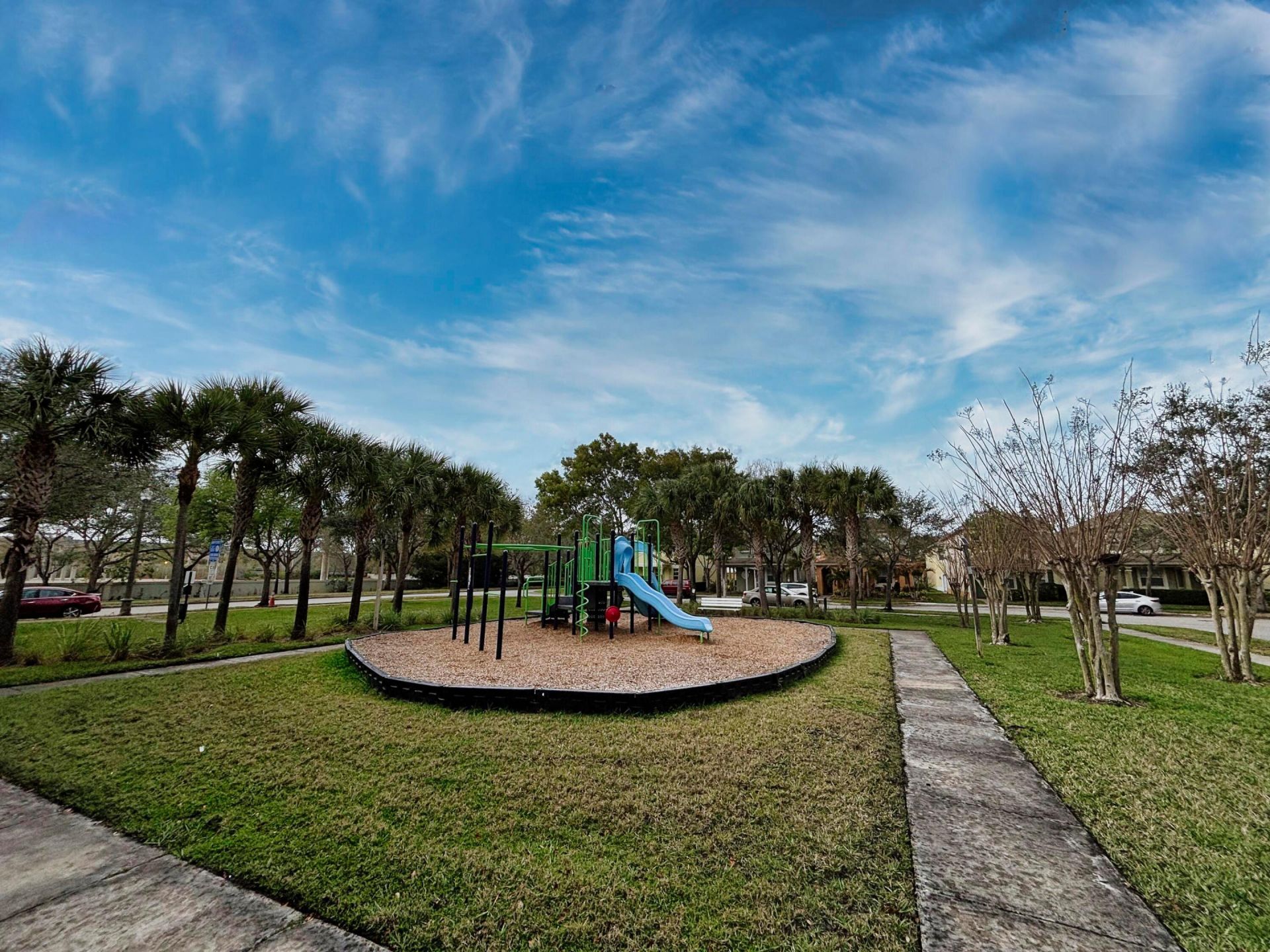 2136 SE Eatonville Drive, Port Saint Lucie, FL 34952 Photo