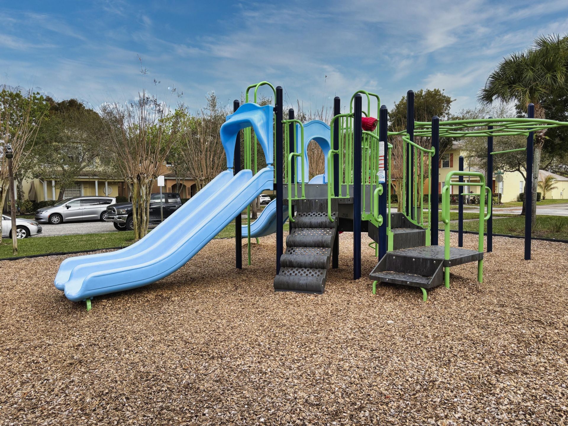 2136 SE Eatonville Drive, Port Saint Lucie, FL 34952 Photo