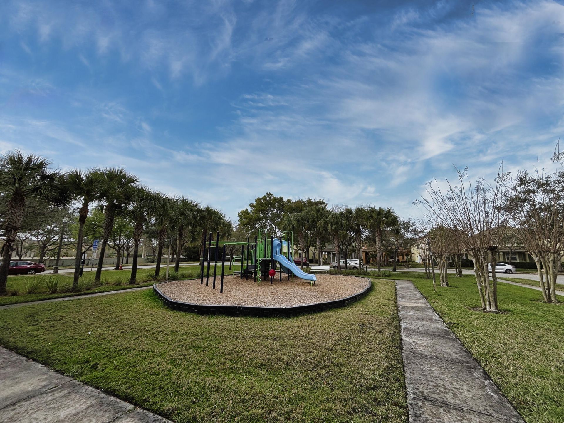 2136 SE Eatonville Drive, Port Saint Lucie, FL 34952 Photo