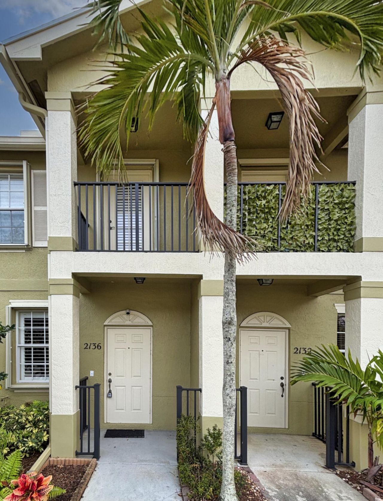 2136 SE Eatonville Drive, Port Saint Lucie, FL 34952 Photo