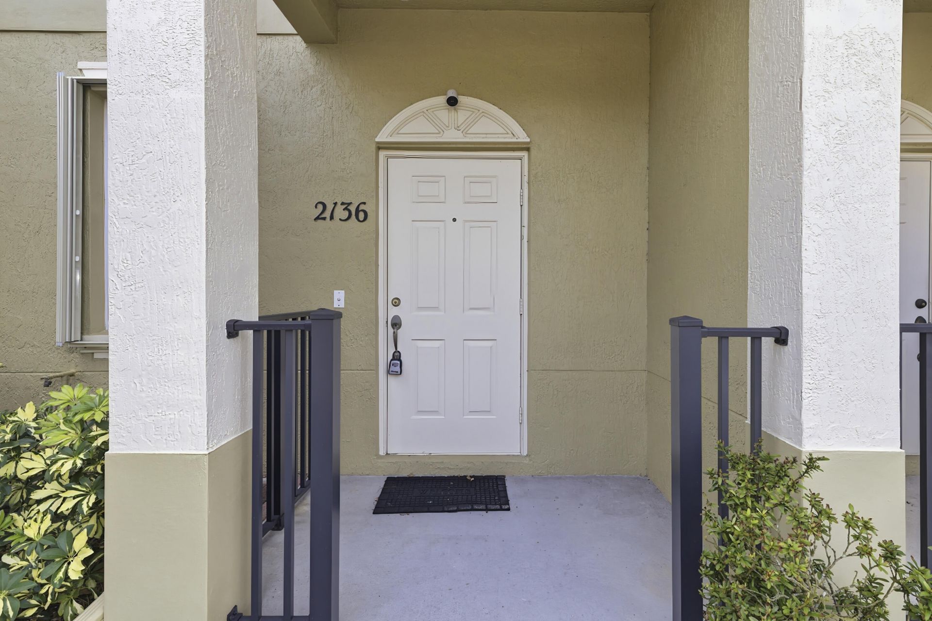 2136 SE Eatonville Drive, Port Saint Lucie, FL 34952 Photo