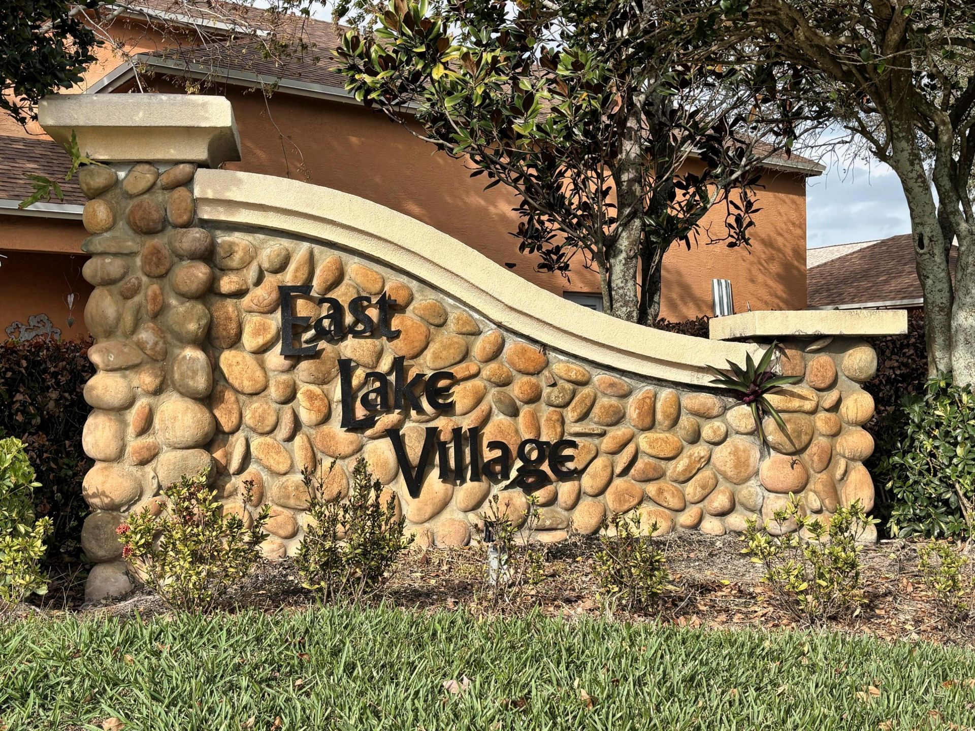 2136 SE Eatonville Drive, Port Saint Lucie, FL 34952 Photo