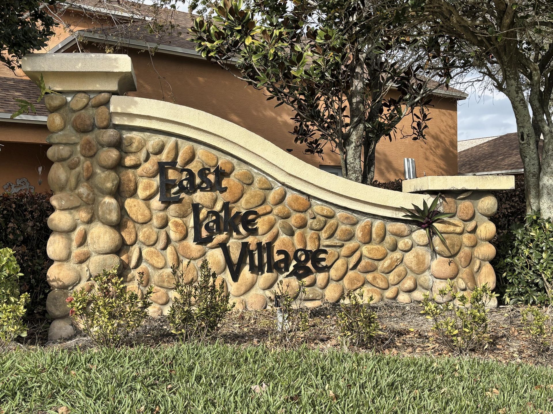 2136 SE Eatonville Drive, Port Saint Lucie, FL 34952 Photo