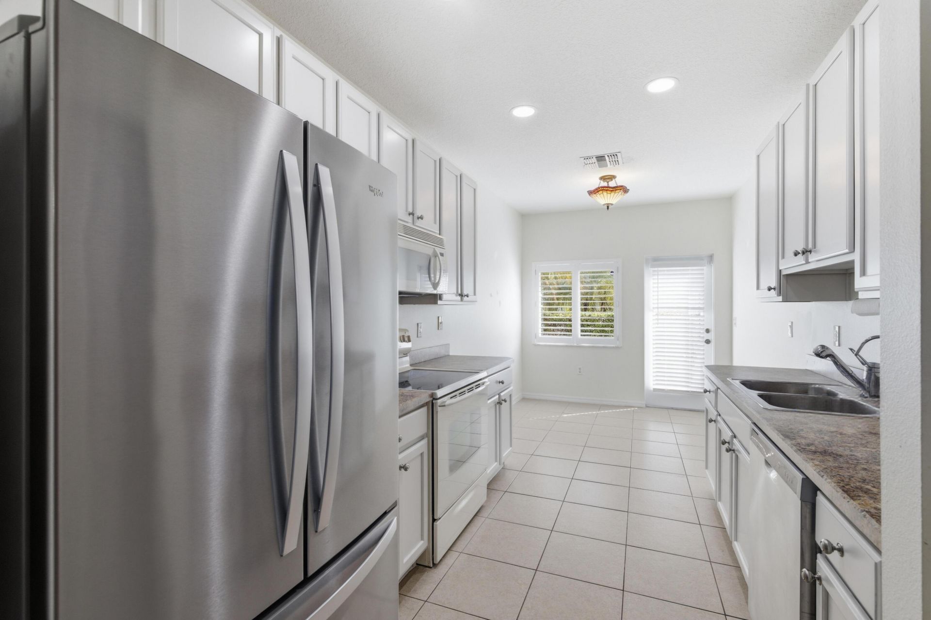 2136 SE Eatonville Drive, Port Saint Lucie, FL 34952 Photo