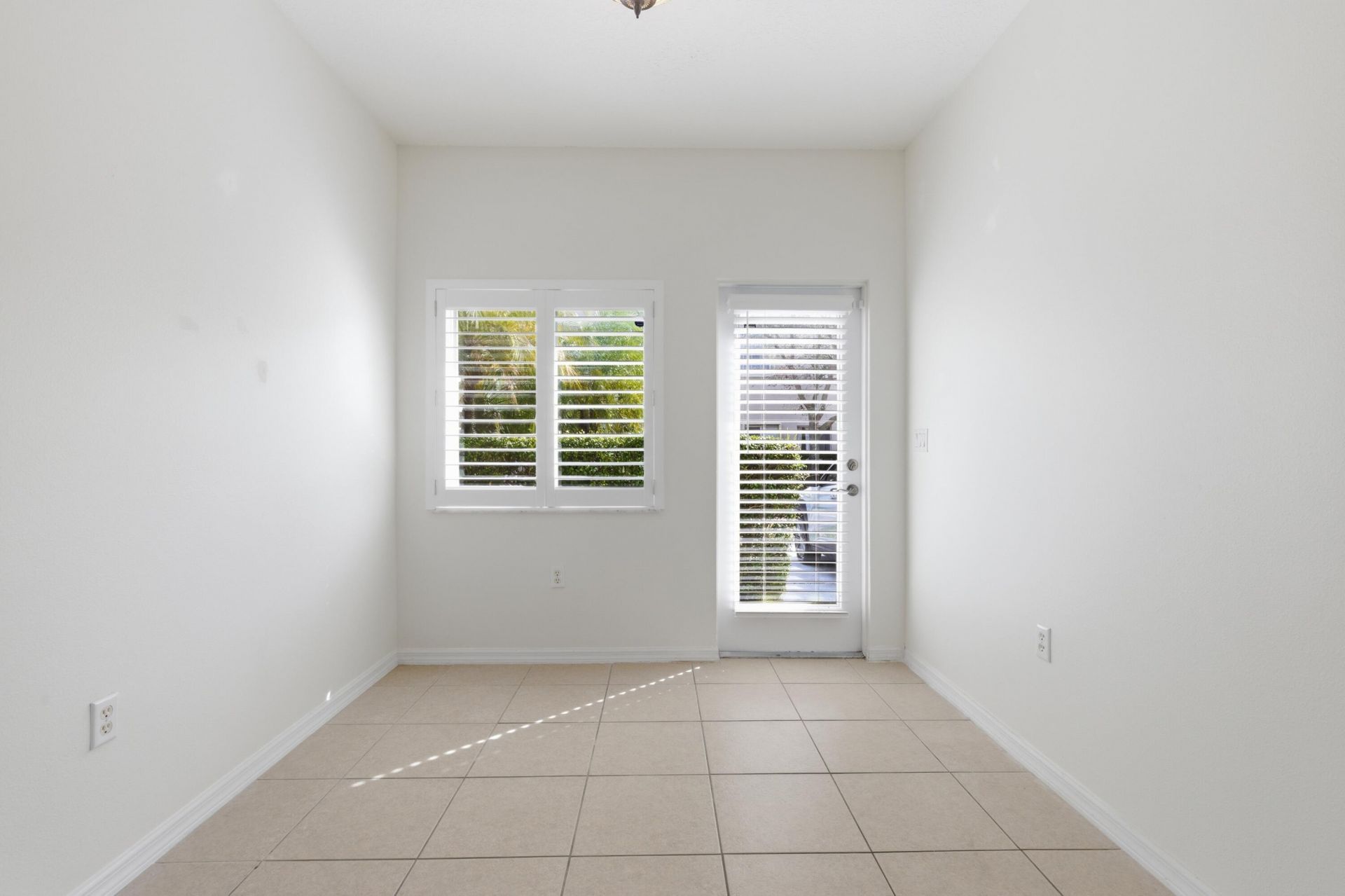 2136 SE Eatonville Drive, Port Saint Lucie, FL 34952 Photo