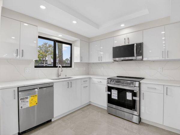 15350 Strathearn Drive, Unit 12501, Delray Beach, FL 33446