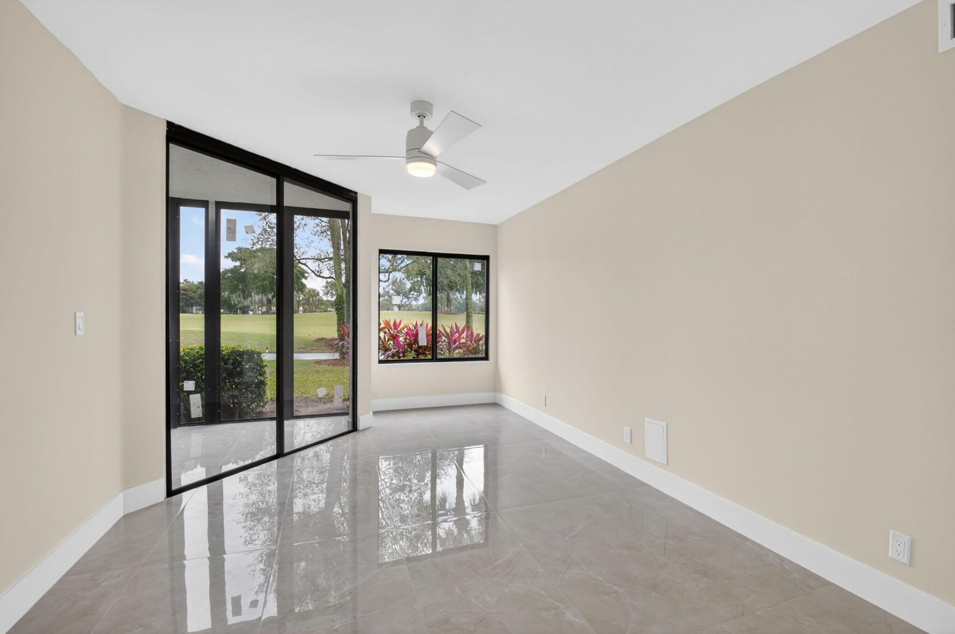 15350 Strathearn Drive, Unit 12501, Delray Beach, FL 33446 Photo