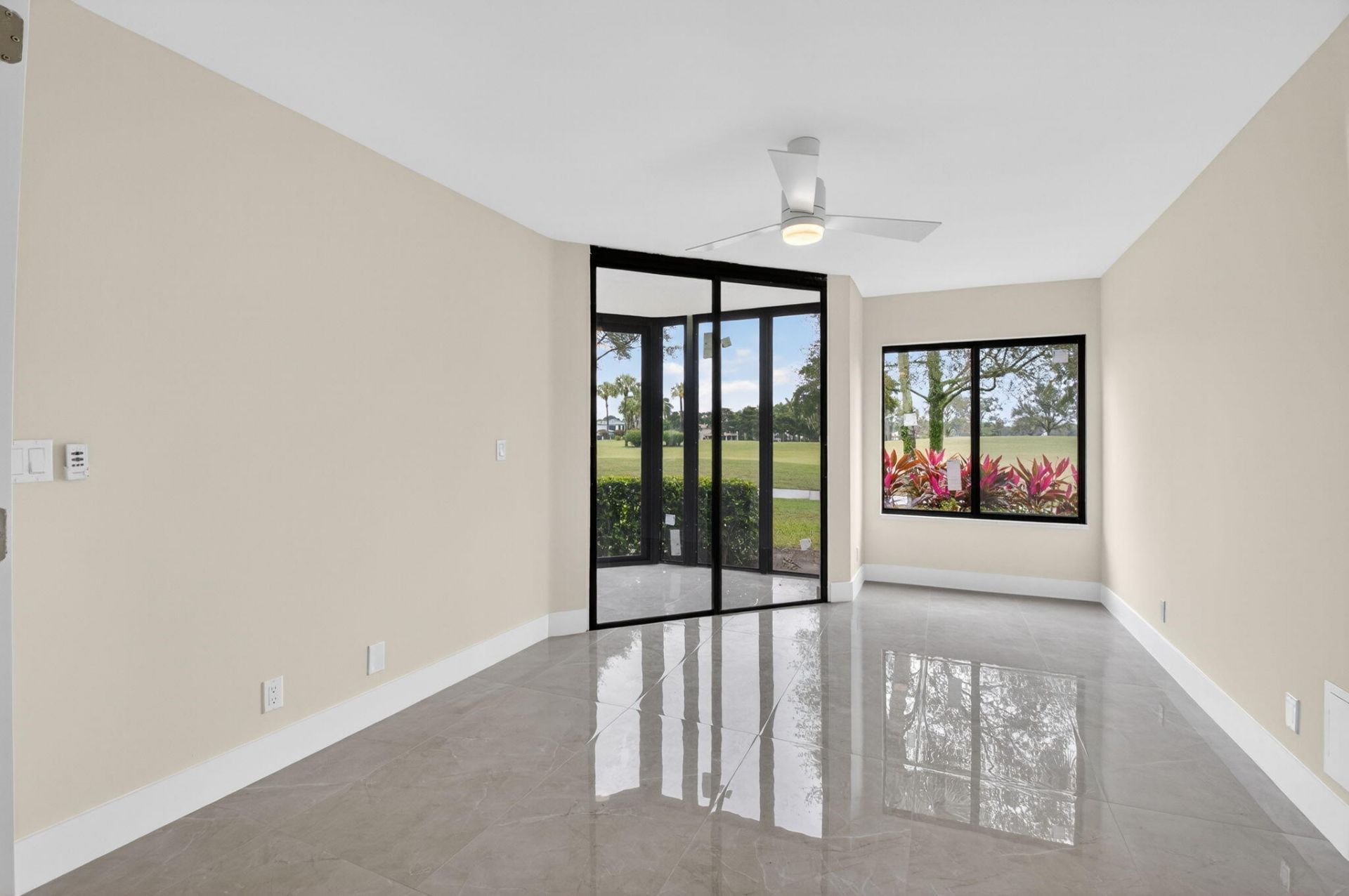 15350 Strathearn Drive, Unit 12501, Delray Beach, FL 33446 Photo