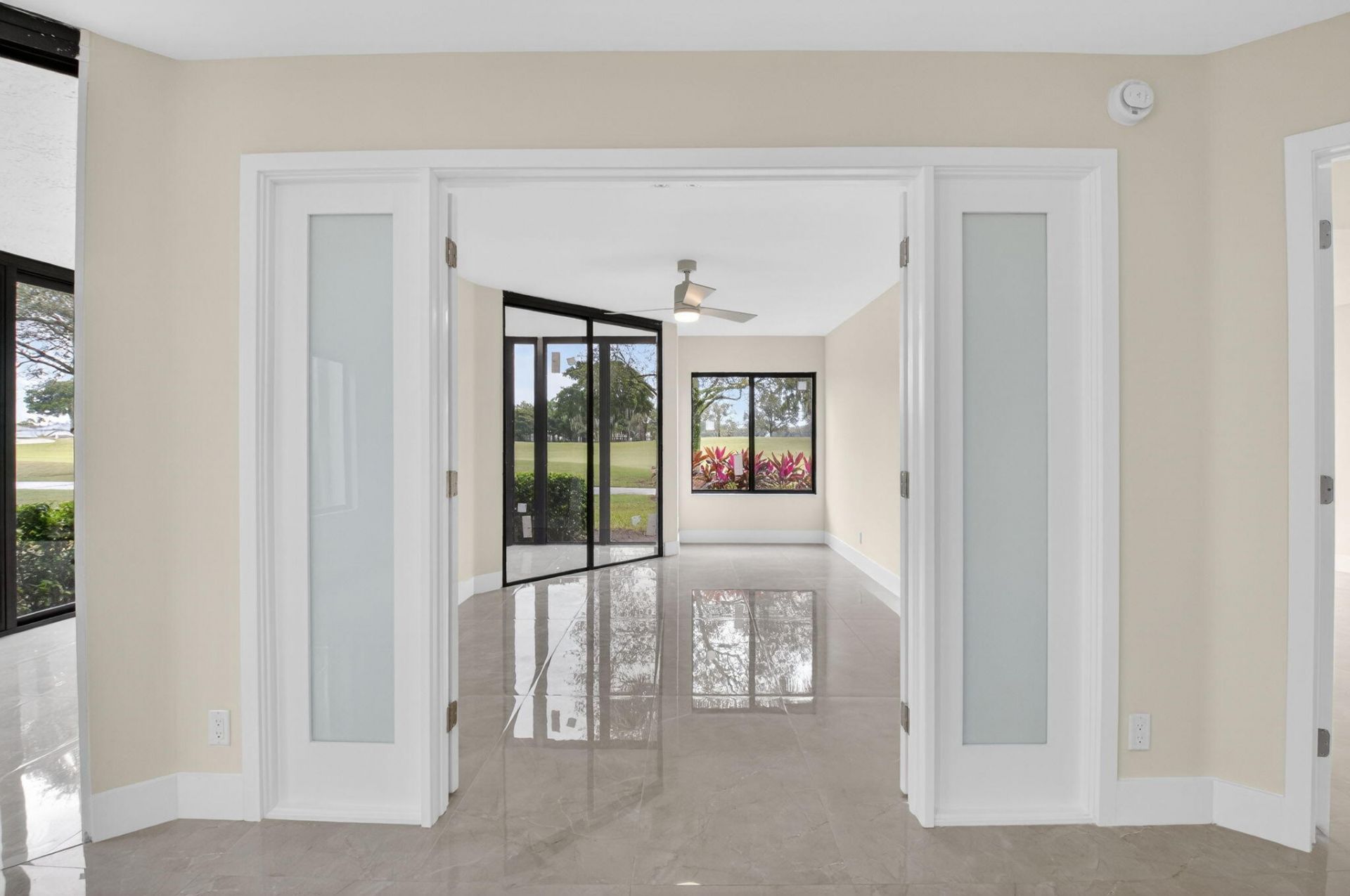 15350 Strathearn Drive, Unit 12501, Delray Beach, FL 33446 Photo