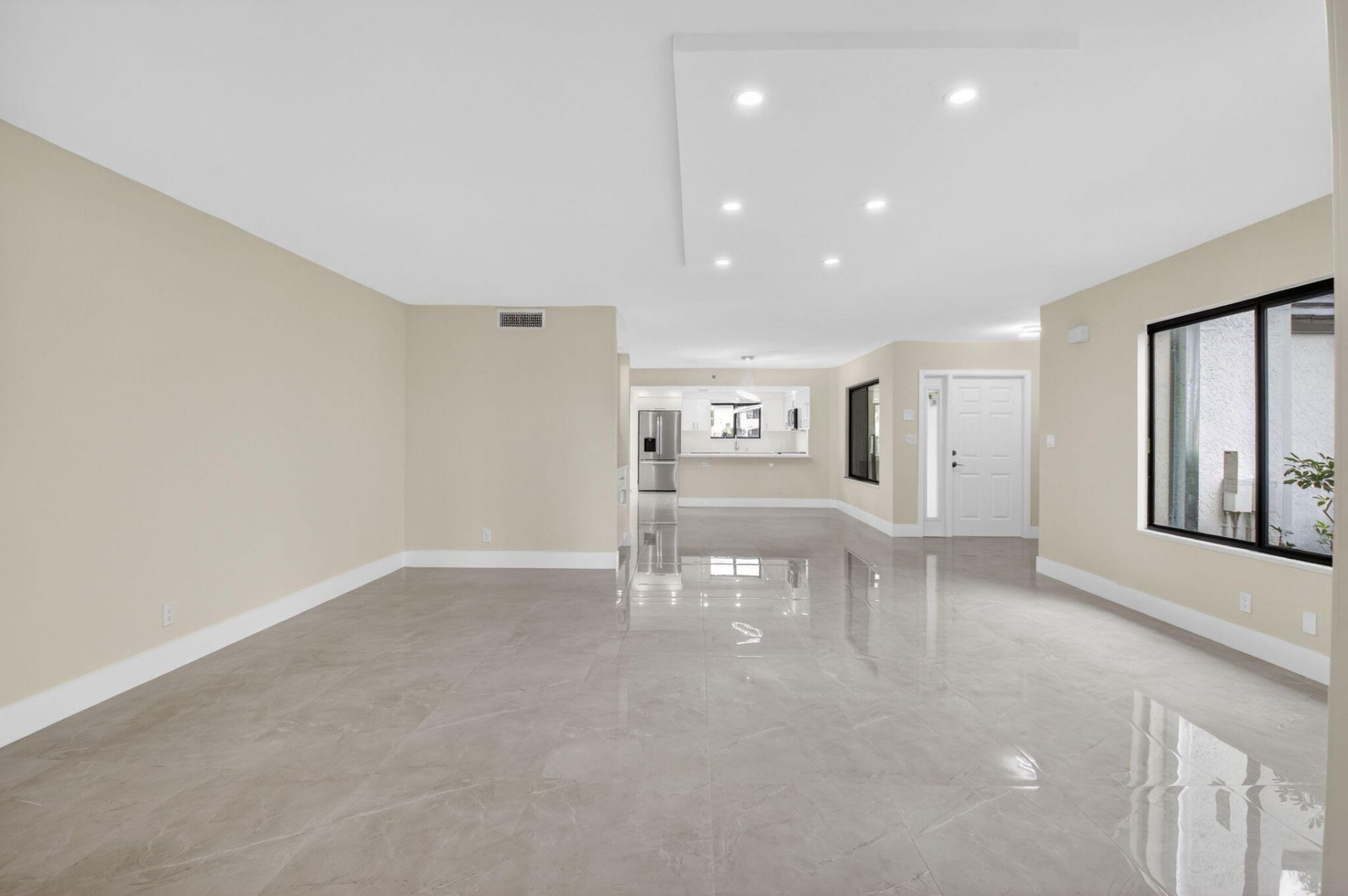 15350 Strathearn Drive, Unit 12501, Delray Beach, FL 33446 Photo