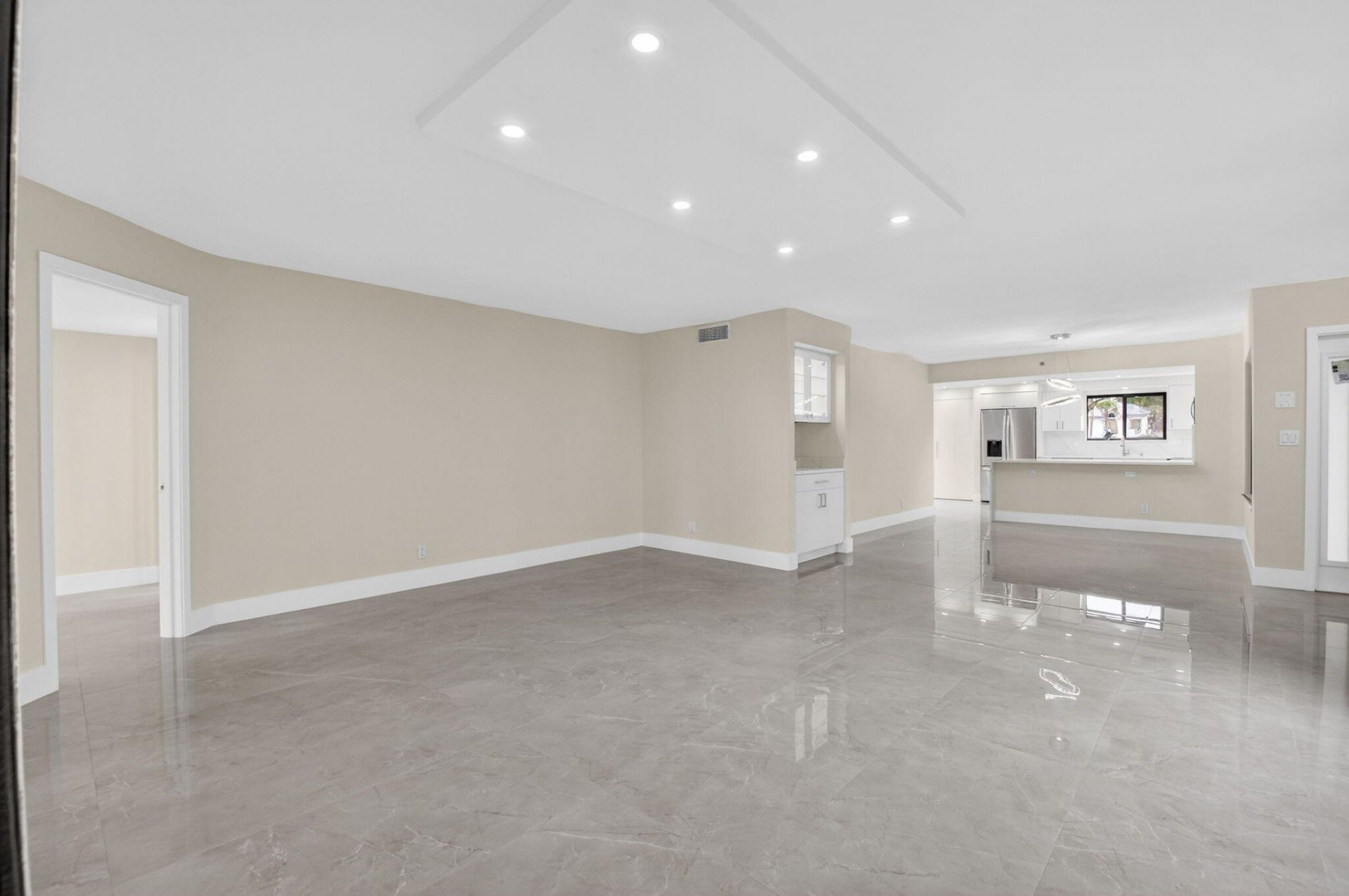 15350 Strathearn Drive, Unit 12501, Delray Beach, FL 33446 Photo